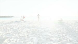 Preview of Caribbean Poker Tour 2014