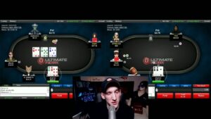 Run it UP 217 &amp;#8211; Trapping