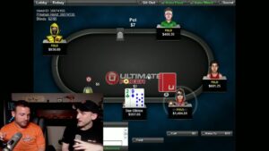 Run it UP (221) &amp;#8211; Featuring Dan O&amp;#8217;Brien