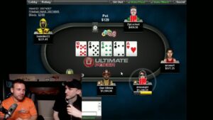 Run it UP (222) &amp;#8211; Jason Somerville and Dan O&amp;#8217;Brien