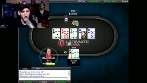 Run it UP 223 &amp;#8211; SnG Madness