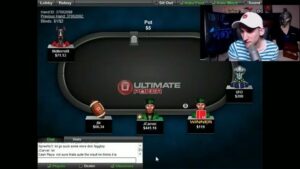 Run it UP (225) &amp;#8211; Some Reno And a Lot of $1/$2 NLHE