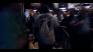 Suckouts and Bad Beats: Funny Reactions &amp;#8211; Pt2