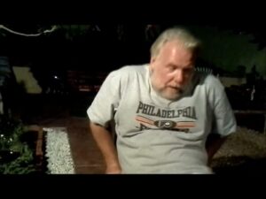 Talking Points with Nolan Dalla: Poker and Politics