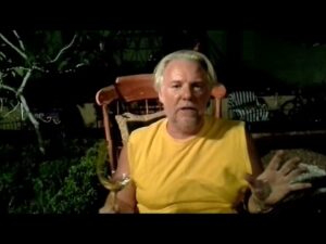 Talking Points with Nolan Dalla: Visitng Las Vegas Worth it?