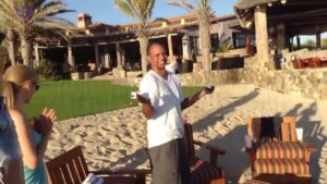 The Life of Ivey &amp;#8211; Backflips