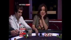 Tilly loses vs Reinkemeier and blames Laak