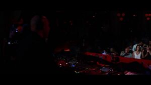 Touch Journey into the Poker World by PokerStars