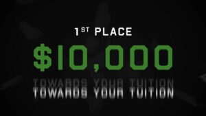 Trailer for Season 2 of College Poker Tour
