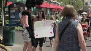 Ultimate Poker Me vs U &amp;#8211; Episode 10