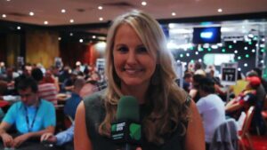 Unibet Open 2014 Cannes: Q &amp;#038; A with Players