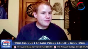 WPT Cyprus &amp;#8211; Fantasy Poker Scouting