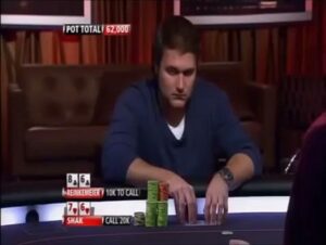 Premier League &amp;#8211; Reinkemeier Flops Trips