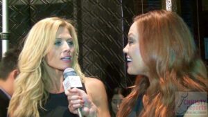 Hollywood Poker Fundraiser for Lupus