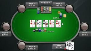 Ike Haxton Reviews Another Hand for Felix Schneiders