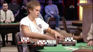 Isildur1 Owns Lichtenberger