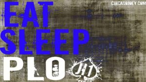 Joe Ingram Poker Life Podcast With David Sklansky