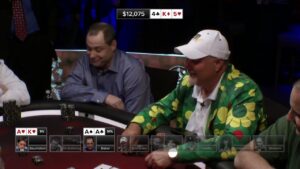 Poker Night in America &amp;#8211; S01 Ep13