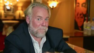 Poker Night in America &amp;#8211; S01 Ep14