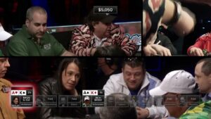 Poker Night in America &amp;#8211; S01 Ep15