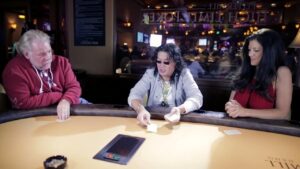 Poker Night in America – S01 Ep16