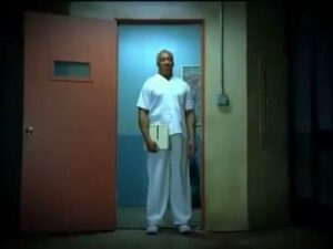 Poker Themed Commercial: Feel Young Again