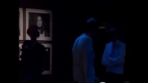 Premier League: Tony G and Tobias Reinkemeier &amp;#8211; Sick Cooler