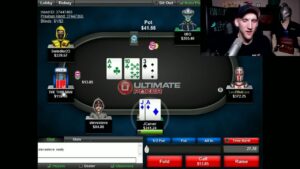 Run it UP (232): Gambling Superstitions