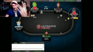 Run it UP (237): Quest for 2K Continues