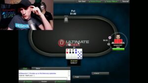 Run it UP (239): PLO Science Lab