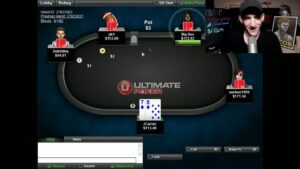 Run it UP (241): War Hammers