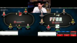 Run it UP (246): Two-Tabling Bonanza