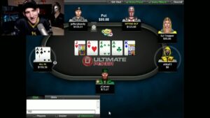 Run it UP (249): The End is Near