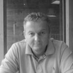 Aleksandar Kaludjercic