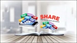 Book Review: Life on Tilt