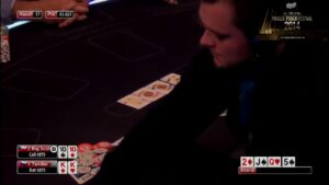 Cash Kings 31: Live Cash Game Show (Part 2)