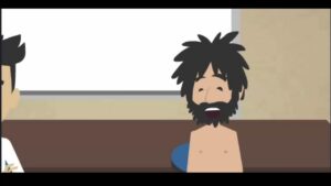 Getting Poker Coach for Free (Funny)