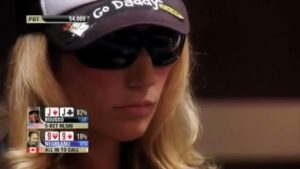 LA Bounty Shootout: Negreanu vs Rousso
