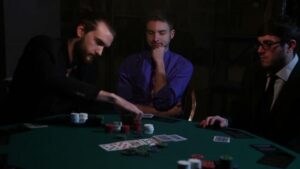 Mini Movie: Hacked and Hunted