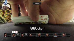 Poker Night in America – S01 Ep19