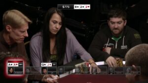 Poker Night in America &amp;#8211; S01 Ep20