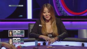 PokerStars Shark Cage – Episode 3