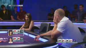 PokerStars Shark Cage – Episode 6