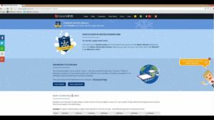 PokerVIP Winter Miracle &amp;#8211; $210k Prizes