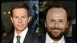 Rupert Wyatt About Directing &amp;#8216;The Gambler&amp;#8217;