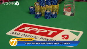 This Week in Poker: WPT UK, Matas Cimbolas, Fedor Holz and More