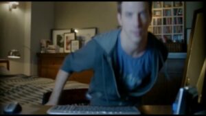 888poker &amp;#8211; 2014 in Hindsight