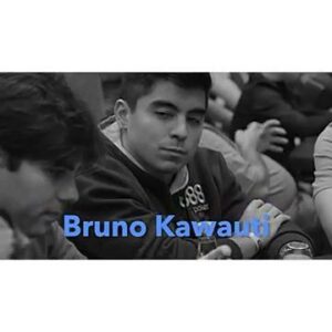 888poker Presents Team Brazil