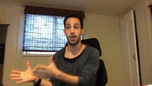 Alec Torelli &amp;#8211; Remembering Your Hands