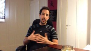 Alec Torelli &amp;#8211; When to Quit Poker (3 Things to Consider)